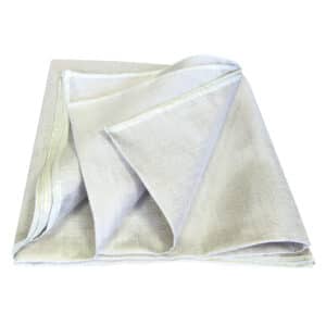 Svetsfilt 1300°C 1,80 X 2 m