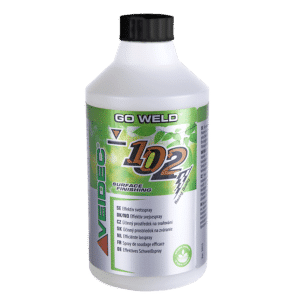 Veidec Svetsspray Go Weld