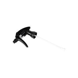 Spray Trigger