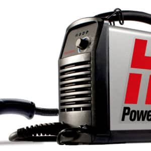 Plasmaskärmaskin Hypertherm Powermax 30XP