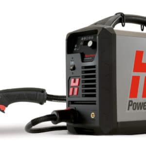 Plasmaskärmaskin Hypertherm Powermax 45XP