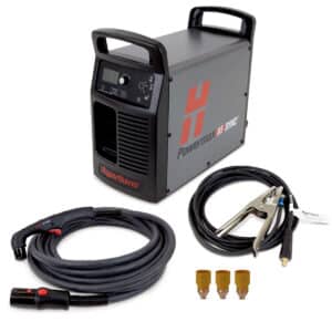 Plasmaskärmaskin Hypertherm Powermax 85 Sync