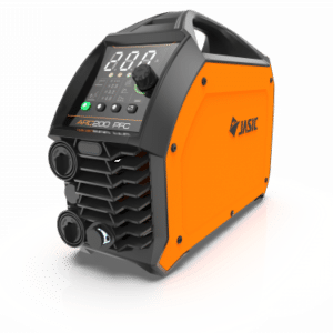 Jasic EVO 2.0 ARC PFC 200 MMA-svets