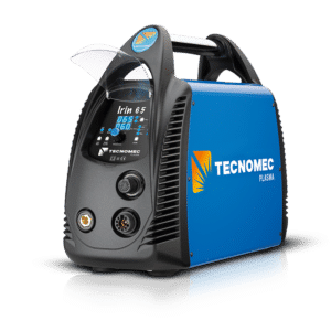 Plasmaskärare Tecnomec Irin 65 Evolution