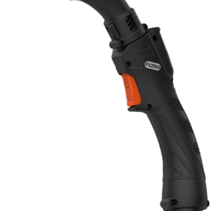 Parker utsugspistol MIG PX 250 A