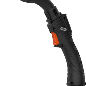 Parker utsugspistol MIG PX 360 A
