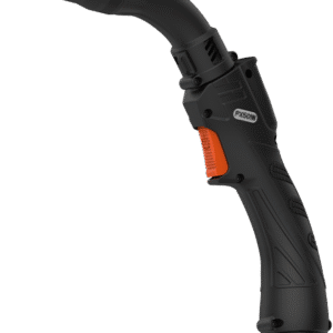 Parker utsugspistol MIG PX 501 W Vattenkyld