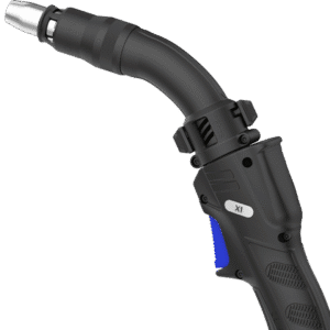 Arc Torchology utsugspistol MIG X1 180 A