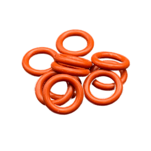 O-ring till Quartz-TIG-Kit – 10-Pack