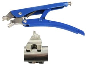 pliers-narrow