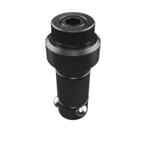 GPPH  Snabbmonteringsbult EXPERT fi 28 mm