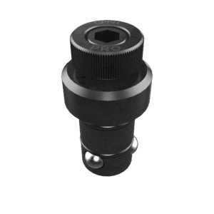 GPPH  Snabbmonteringsbult PRO fi28 mm