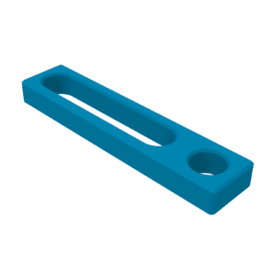 GPPH  Stopp EXPERT 225 fi 28 mm