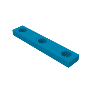 GPPH  Stopp EXPERT 260 fi 28 mm