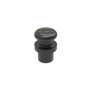 GPPH  Magnetisk snabbmonteringsbult EXPERT fi 28 mm