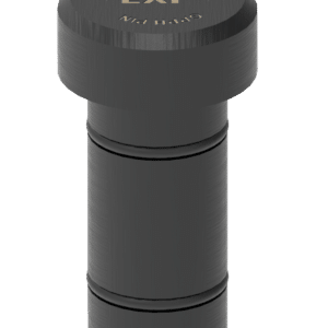 GPPH Positioneringspinne EXPERT fi 28 mm