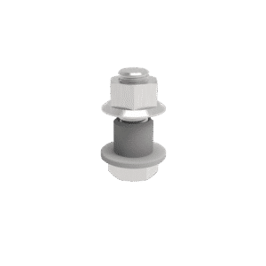 GPPH Monteringspinne PRO/PLUS fi28 mm