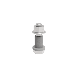 GPPH Monteringspinne PRO/PLUS fi16 mm