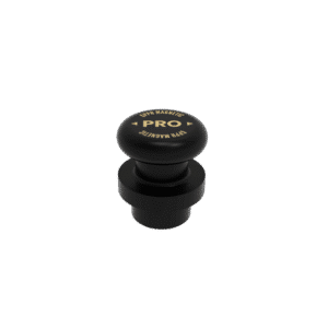 GPPH Magnetyczny Snabbmonteringsbult PRO fi28 mm