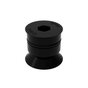 GPPH  Platt pinne PRO fi 28 mm