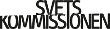 svetskommissionen