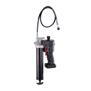 m7 Fettspruta 18V exkl. batteri & laddare
