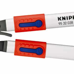 KNIPEX Kabelsax