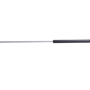 M7_Heavy Duty Air Blow Gun, 40" Length, CompositM
