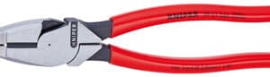 KNIPEX Kombitång Heavy Duty 240mm