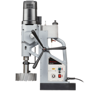 Euroboor Magnetborrmaskin ECO.200S/T