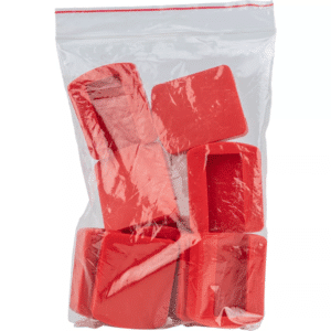 BESSEY Tryckplatta EZS