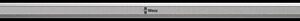 WERA 82 Klinga PH 1 -