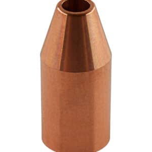 JASIC Trådguide 2.0mm