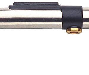 SIEVERT Promatic Standardbrännare ø19mm
