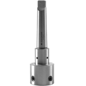 EUROBOOR Kärnborradapter MK3 - Weldon 31,75mm