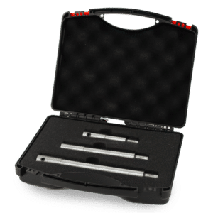 EUROBOOR Extension kit Weldon