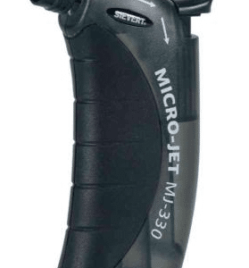 SIEVERT Microjet brännare