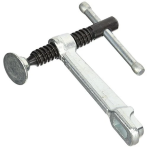 BESSEY Arm med T-Handtag GS 40 & 60