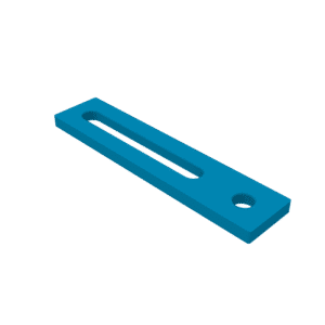 GPPH Stopp PLUS 225 fi16 mm
