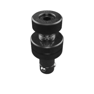 GPPH Snabbmonteringsbult ECO/PLUS fi16 mm