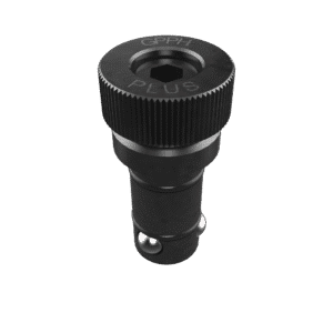 GPPH Snabbmonteringsbult PLUS fi16 mm