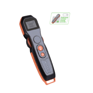 Jasic EVO 2.0 Handfjärr trådlös