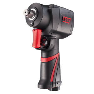 M7_1/2"_Composite Impact Wrench, 550ft-lb,122mm