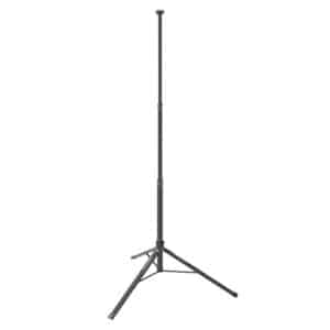 SCANGRIP Stativ 2m