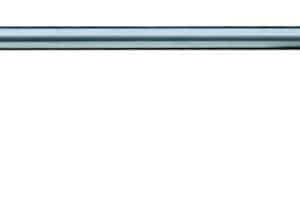 SIEVERT Promatic Kraftbrännare 600mm ø50mm