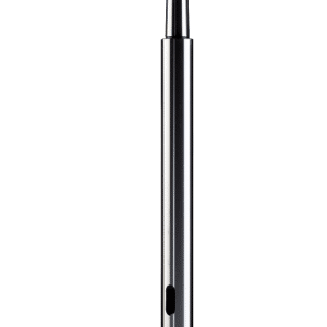 EUROBOOR Extension sleeve Morse Taper 3 – Morse Taper 3 (121 mm)