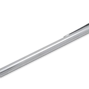 Plockmagnet teleskopisk (1,4kg) med ritsnål, 160-665mm