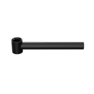 GPPH Horisontell arm L=245mm fi 28 mm