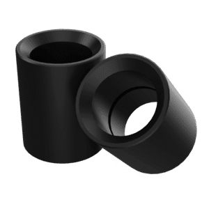 GPPH  Adapter för rörklämmor 45 st fi 16 mm