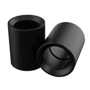 GPPH  Adapter för rörklämmor 90 st fi 16 mm